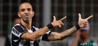 高拉特回巴甲球队,高拉特巴甲mvp