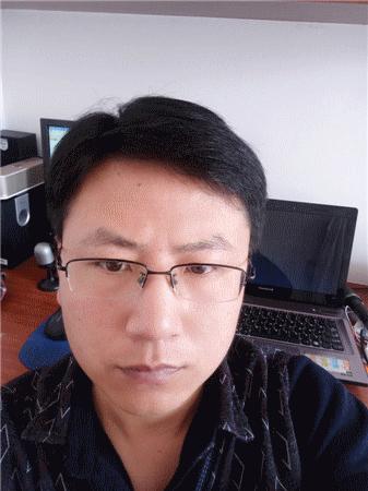 一代最经典的oppor9手机,充电快的oppo手机推荐