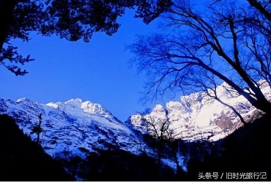 丽江旅游的正确方法是什么,关于云南丽江旅游攻略知识