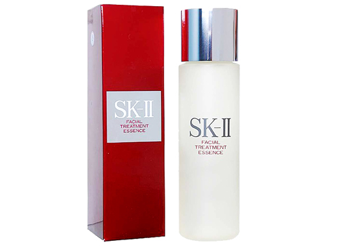 日本化妆水排名,日本好优可化妆水