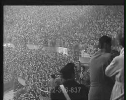 意大利国家德比战绩,意大利国家德比历史数据