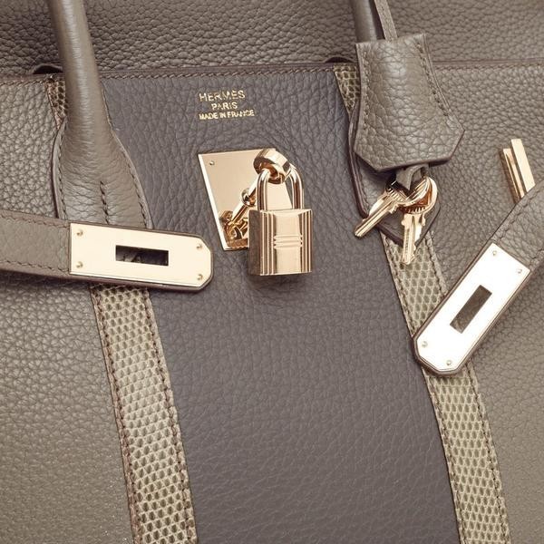 马具奢侈品牌,马具店品牌