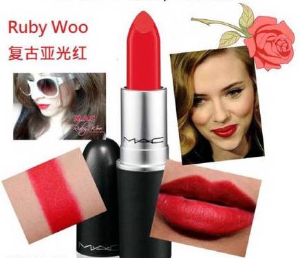 盘点超便宜口红,盘点好口红