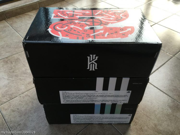 利拉德2季后赛配色,nba2k2欧文利拉德