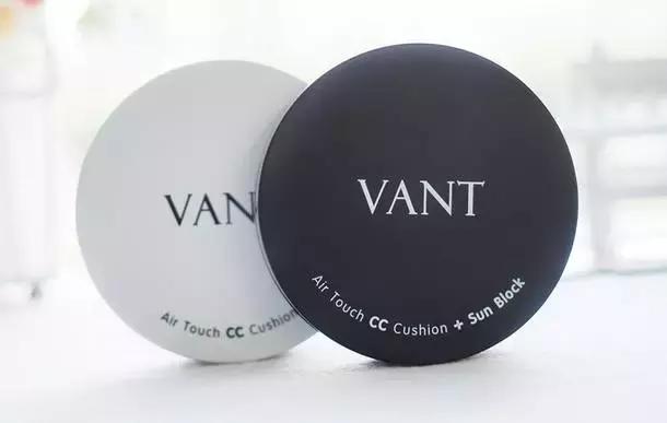 全球公认最好用的十大气垫,世界十大气垫好用的品牌