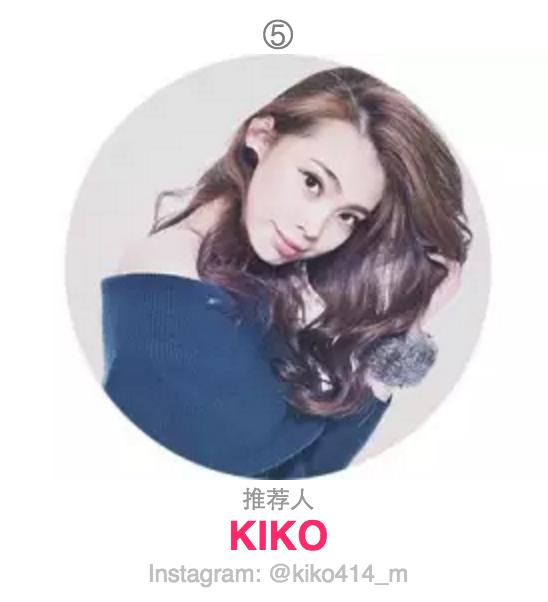 日本好闻的小众香水,日本人最喜欢的几款香水