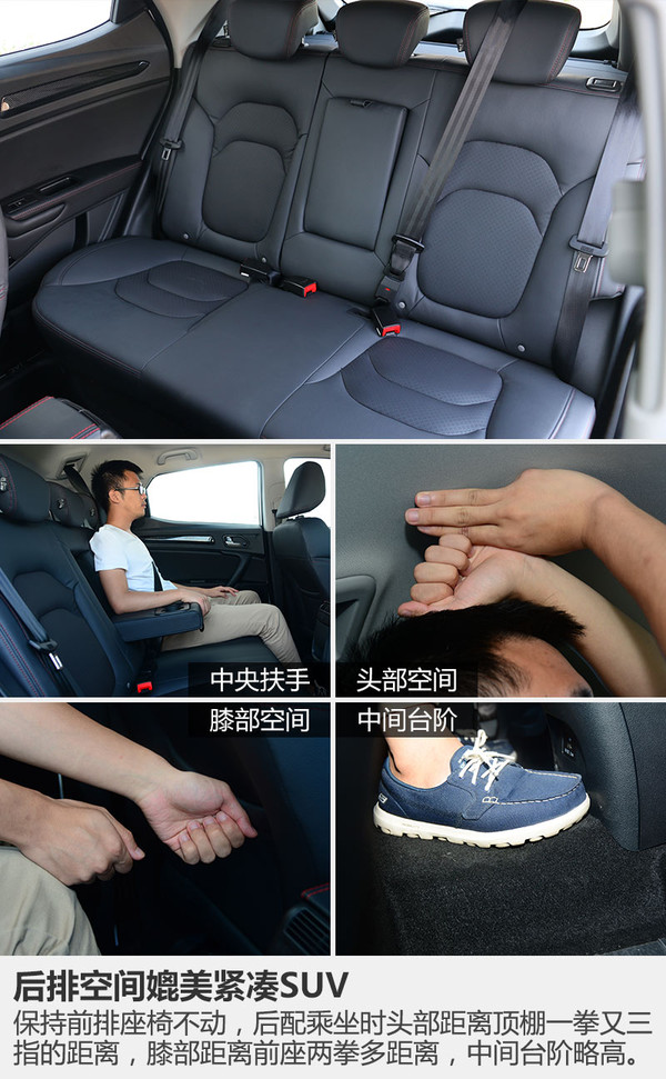 最新款suv瑞风s3多少钱,新款瑞风suv