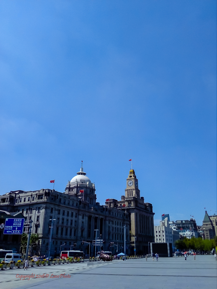 599元的荣耀畅玩5，你会买吗？