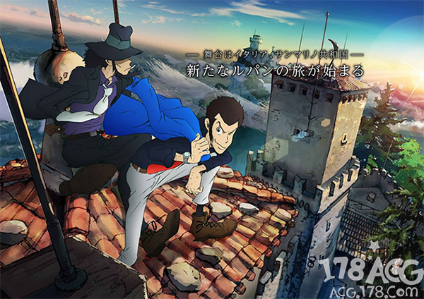 鸣人和佐助战力对比,鸣人和佐助实力巅峰对比