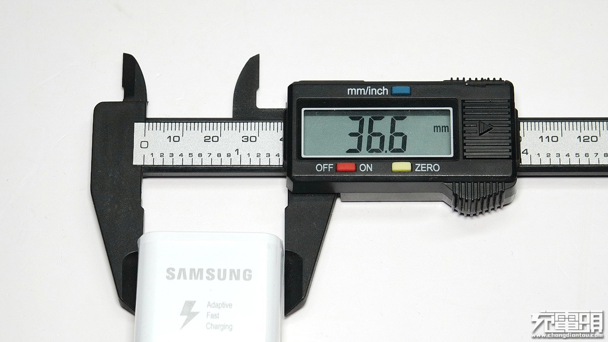 三星note7无线充电功率,三星note7能无线充电吗