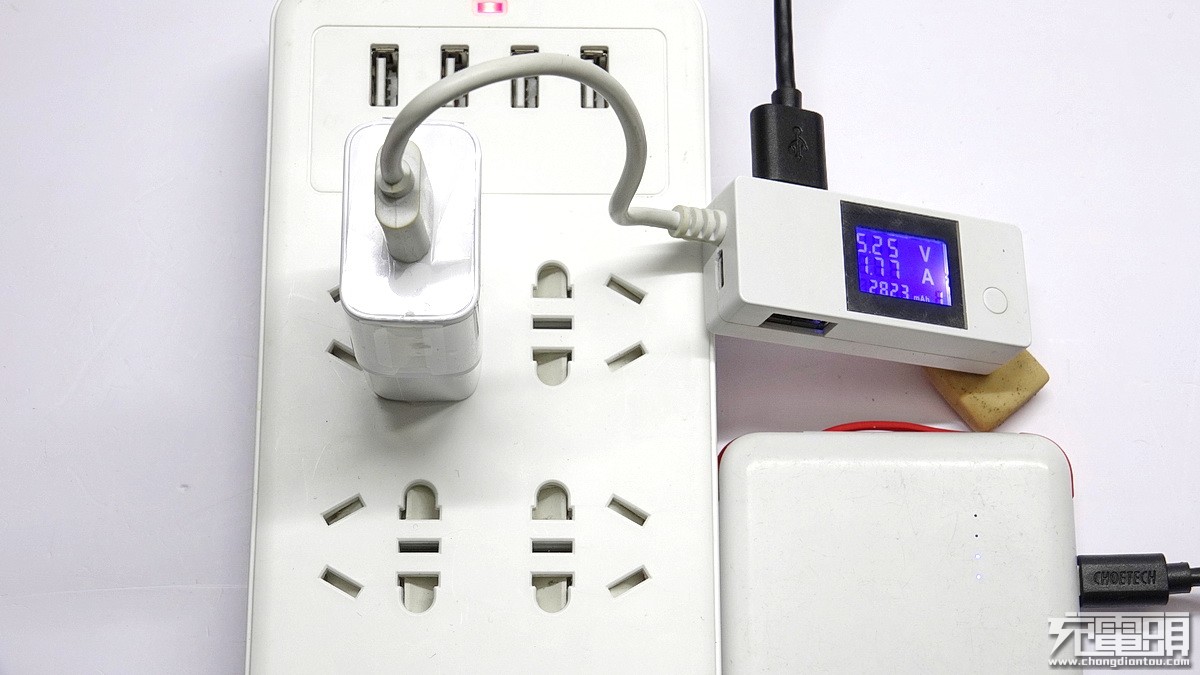 三星note7无线充电功率,三星note7能无线充电吗