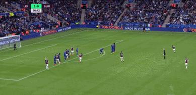 2010中超辽宁宏运进球集锦,广州恒大辽宁宏运集锦