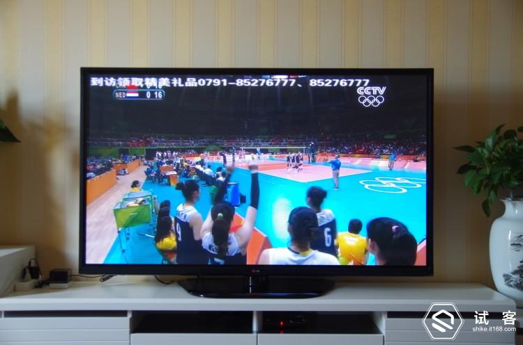 led65寸电视推荐,led60寸电视推荐