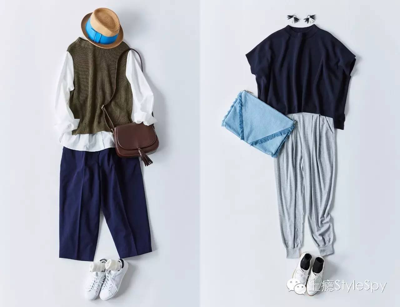 种草欧美产品,种草衣服推荐美版大印花