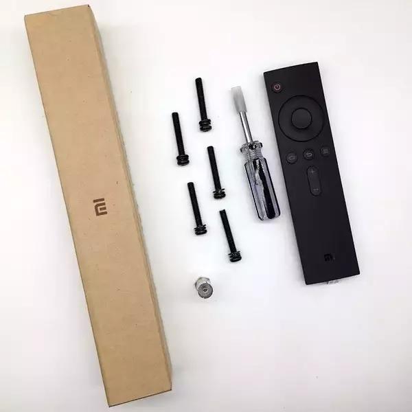 小米电视3s60寸屏幕闪屏,小米电视3s48寸评测