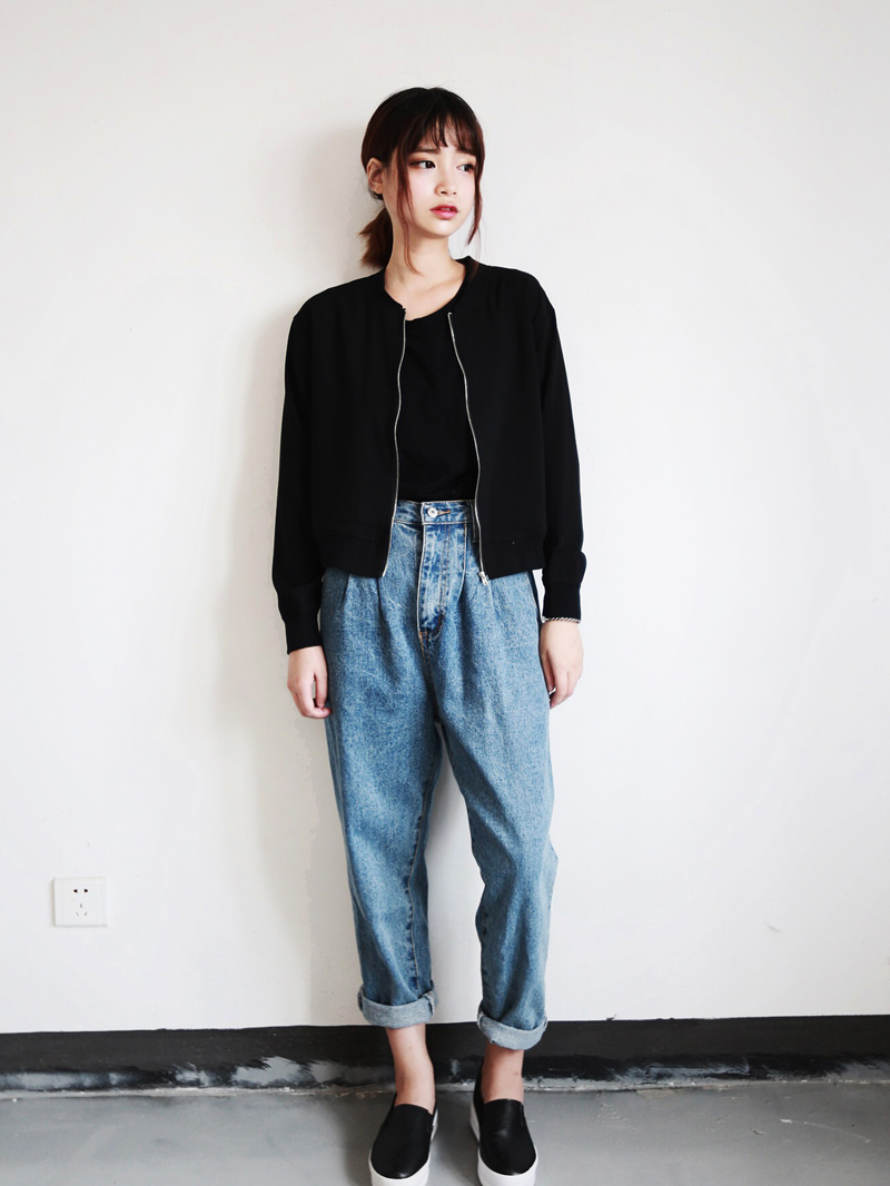 浅灰色怎么搭配,九月搭配衣服