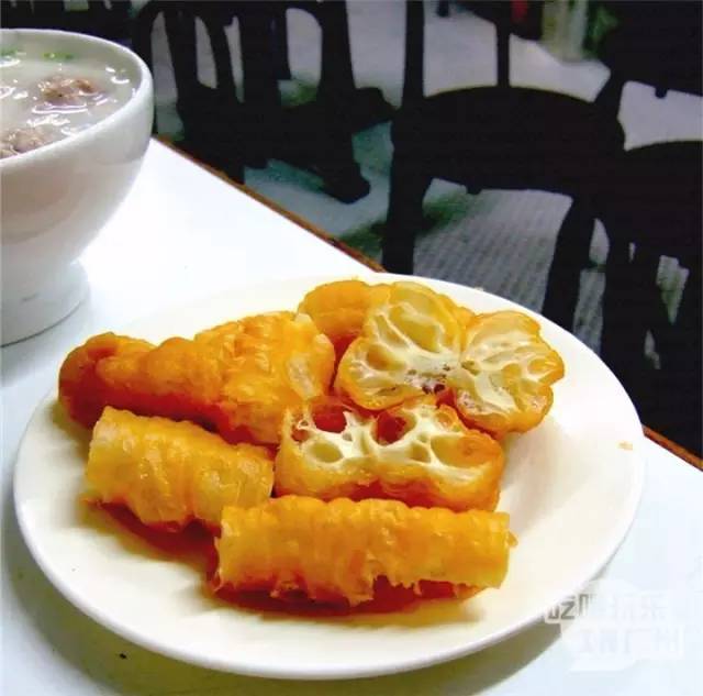 澳门又便宜又好吃的美食,澳门大三巴美食排行榜前十名