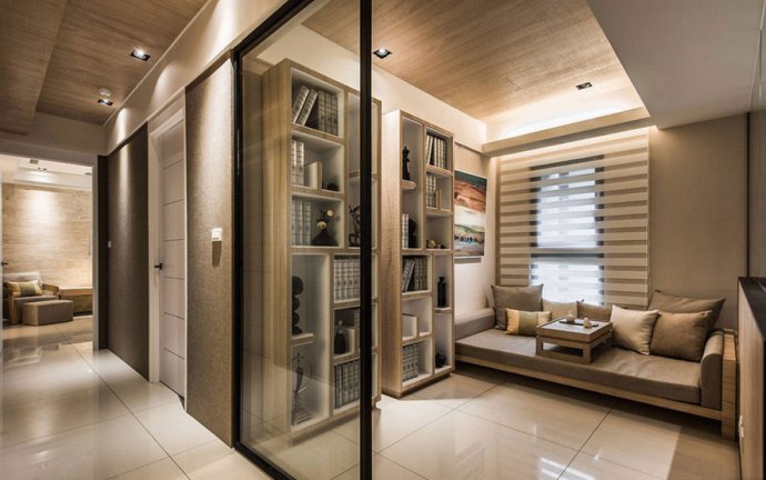 桂林美星装饰公司怎么样,桂林美星装饰