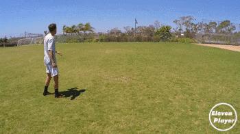 足球技巧抽射,足球技巧进攻方向