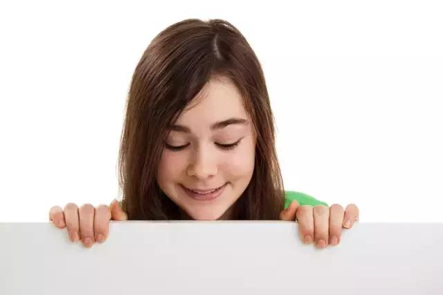 中小学教师资格考试时间考点,中小学教师资格证考试考点汇总