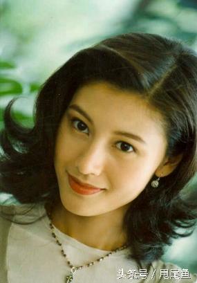 盘点我们那些年听过的预言,盘点那些年我们看过的网红