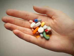 工作再忙再累也要保护好你的胃,工作中如何保护好身体