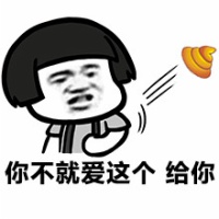 金馆长QQ表情系列，全套恶搞金馆长图片（2）