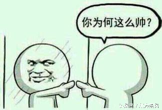 天蝎座的上升星座是处女座,星座划分时间表天蝎座和射手座