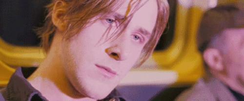 缓解压力的10种简单方法,缓解压力的5种简单方法