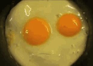 缓解压力的10种简单方法,缓解压力的5种简单方法