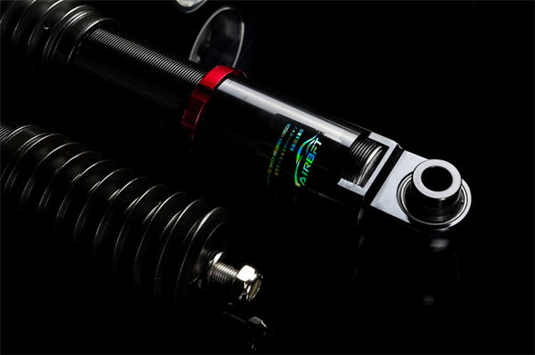 现代劳恩斯酷派改装气动,劳恩斯酷派改装低趴