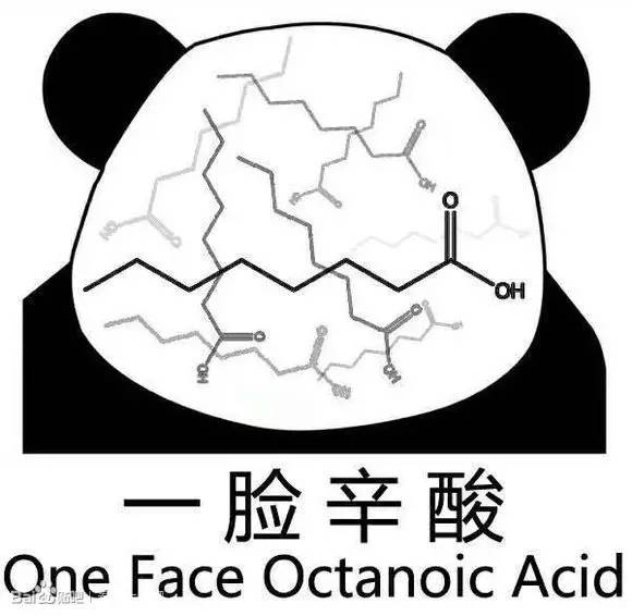 同样的三甲医院差别大不大,魔都的大医院不像小县城的医院