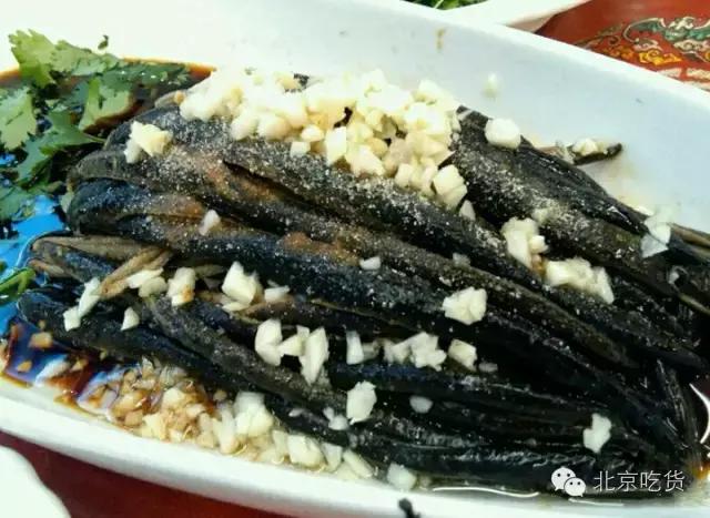 开豪车到处吃饭,开豪车苍蝇馆子