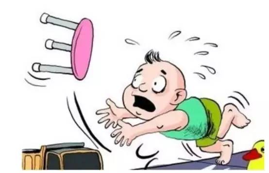 鎴戜滑鏈夋椂闅惧厤浼氬仛鍑洪敊璇殑鍒ゆ柇,鏈夋椂鍊欒嚜宸辩殑閿欒涓嶄竴瀹氭槸鐪熼敊