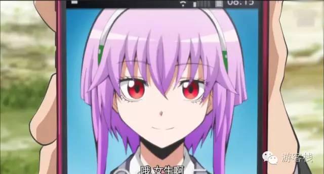 怪物猎人动画解析,怪物猎人真人cg动画