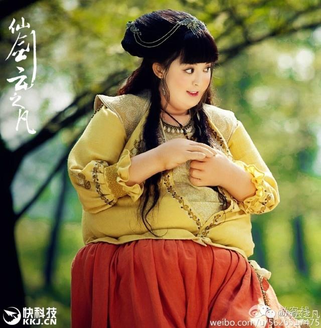 怪物猎人动画解析,怪物猎人真人cg动画