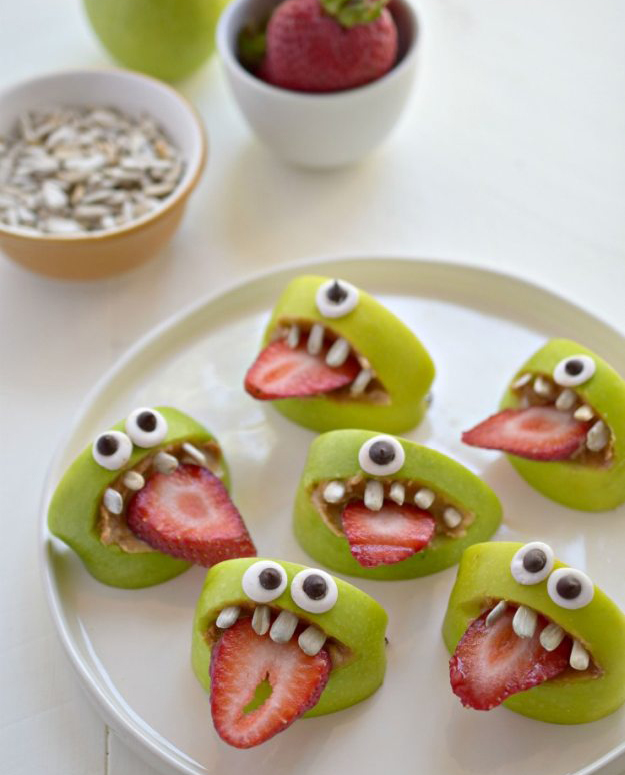 我们最喜欢的美食舔屏,各种美食舔屏图片