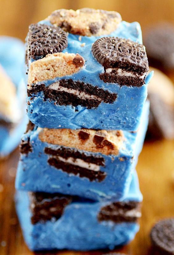 我们最喜欢的美食舔屏,各种美食舔屏图片