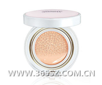 哪款粉底液好用控油持妆更久,卡姿兰粉底液和欧莱雅哪款好用