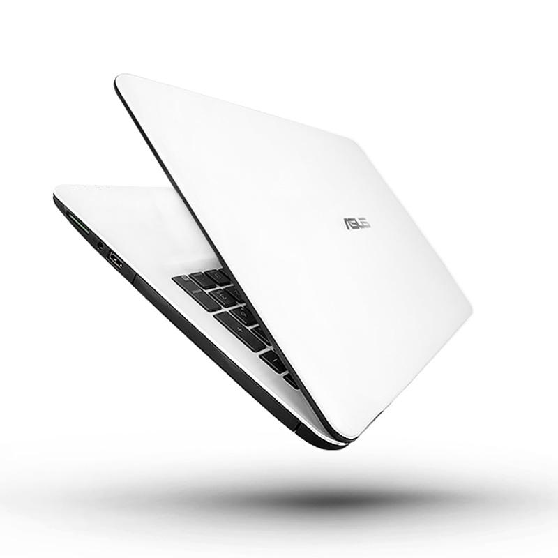 戴尔n4050加4g内存还是8g内存条好,笔记本电脑4g的内存会不会很卡