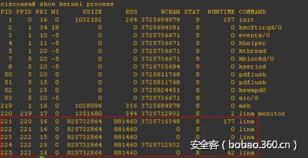 思科asa防火墙子接口,思科防火墙asaipv6