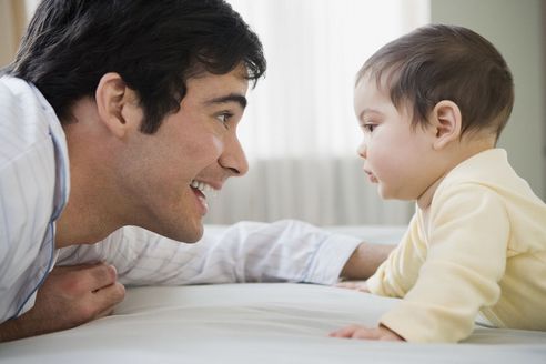 育儿教育2-3岁视频,育儿教育三阶段