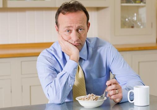 湿气重除湿最好的方法,湿气重可以用什么方法除湿最佳