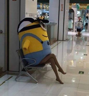 送男闺蜜生日礼物搞笑,闺蜜搞笑生日礼物推荐