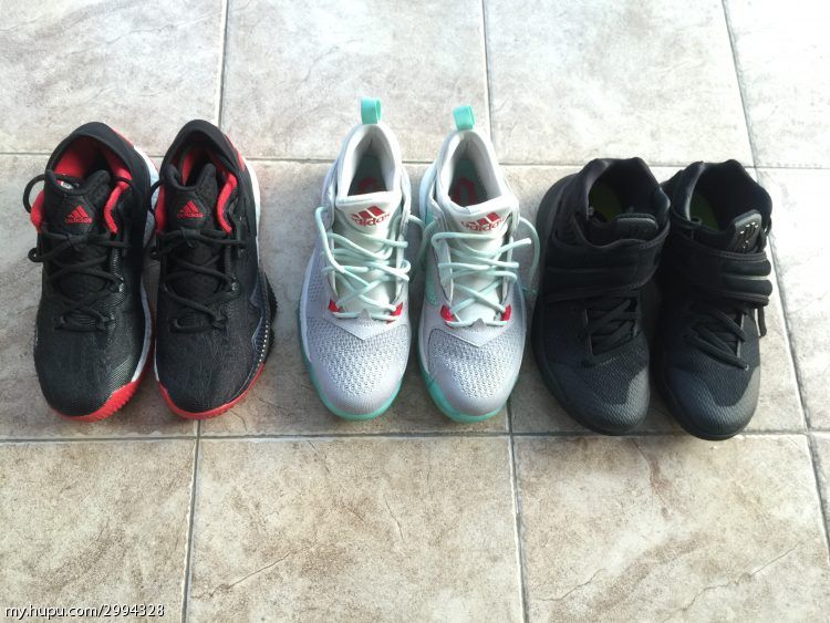 nba2kol2欧文利拉德怎么选,2015款欧文2