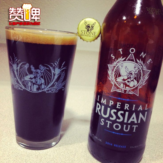 十款必喝的精酿黑啤,精酿啤酒10个决定性时刻