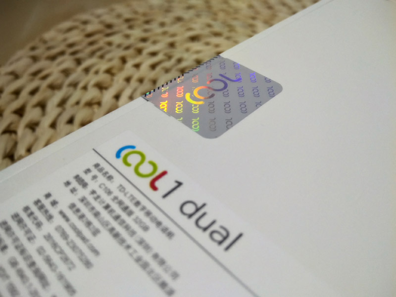 千元机有屏幕指纹解锁的,千元机指纹解锁手机