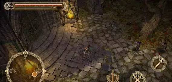 清远长隆森林主题乐园亚洲最大,广东清远长隆游乐园攻略