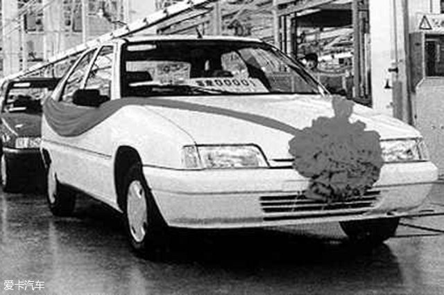 煮酒论情怀这些车载满了你的整个童年