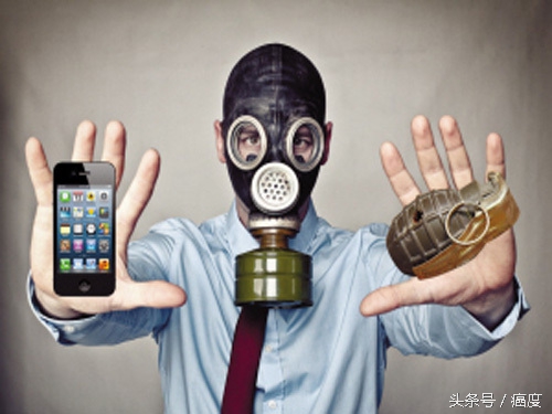 甲状腺癌胸椎转移该怎么治,甲状腺癌怎样知道了癌转移